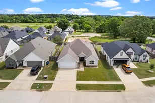 118 Sides Blvd, Bullard, TX 75757 - Photo 33