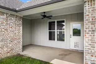 118 Sides Blvd, Bullard, TX 75757 - Photo 27