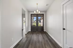 118 Sides Blvd, Bullard, TX 75757 - Photo 3