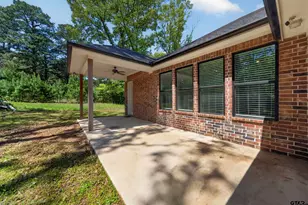 18310 Timber Oaks, Lindale, TX 75771 - Photo 41
