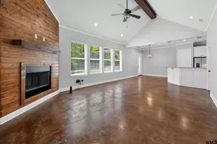 18310 Timber Oaks, Lindale, TX 75771 - Photo 35