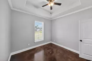 18310 Timber Oaks, Lindale, TX 75771 - Photo 13