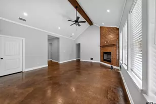 18310 Timber Oaks, Lindale, TX 75771 - Photo 37