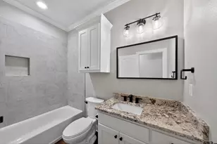 18310 Timber Oaks, Lindale, TX 75771 - Photo 23