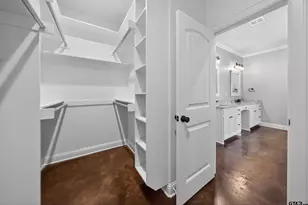 18310 Timber Oaks, Lindale, TX 75771 - Photo 45