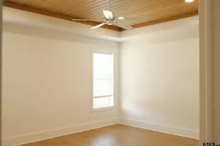 3143 Club Dr 3143 Club Dr, Tyler, TX 75703 - Photo 7