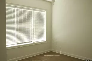 3143 Club Dr 3143 Club Dr, Tyler, TX 75703 - Photo 13