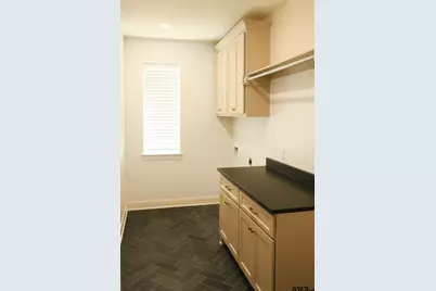 3143 Club Drive 3143 Club Drive, Tyler, TX 75703 - Photo 11