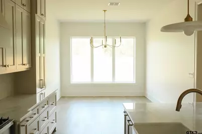 3143 Club Drive 3143 Club Drive, Tyler, TX 75703 - Photo 5