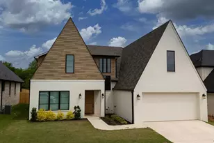 3143 Club Dr, Tyler, TX 75703 - Photo 1