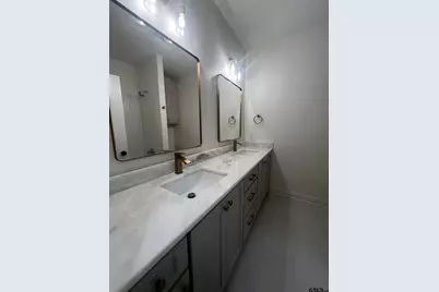 3143 Club Drive 3143 Club Drive, Tyler, TX 75703 - Photo 17