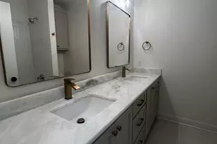 3143 Club Dr 3143 Club Dr, Tyler, TX 75703 - Photo 17