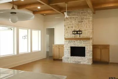 3143 Club Drive 3143 Club Drive, Tyler, TX 75703 - Photo 3