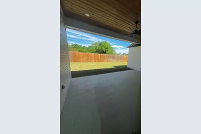 3143 Club Drive 3143 Club Drive, Tyler, TX 75703 - Photo 19