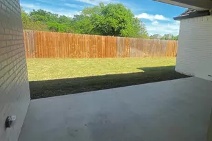 3143 Club Dr 3143 Club Dr, Tyler, TX 75703 - Photo 19