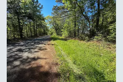 1329 Cr 2112, Rusk, TX 75785 - Photo 9