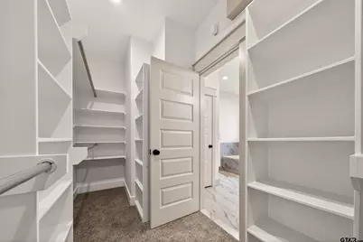 1070 Stagecoach Bend, Bullard, TX 75757 - Photo 27