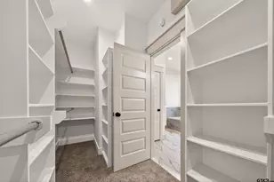 1070 Stagecoach Bend, Bullard, TX 75757 - Photo 27