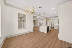 1070 Stagecoach Bend, Bullard, TX 75757 - Photo 17