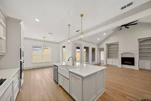 1070 Stagecoach Bend, Bullard, TX 75757 - Photo 11