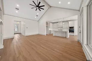 1070 Stagecoach Bend, Bullard, TX 75757 - Photo 9