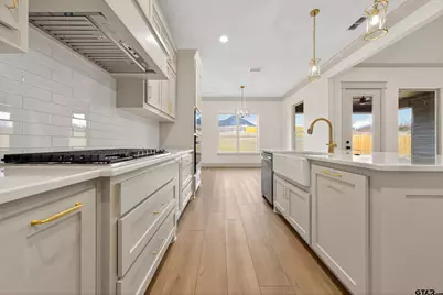 1070 Stagecoach Bend, Bullard, TX 75757 - Photo 13