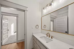 1070 Stagecoach Bend, Bullard, TX 75757 - Photo 33