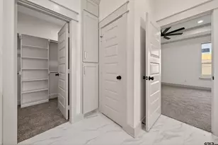 1070 Stagecoach Bend, Bullard, TX 75757 - Photo 29