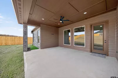 1070 Stagecoach Bend, Bullard, TX 75757 - Photo 43