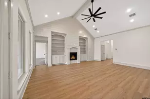 1070 Stagecoach Bend, Bullard, TX 75757 - Photo 5