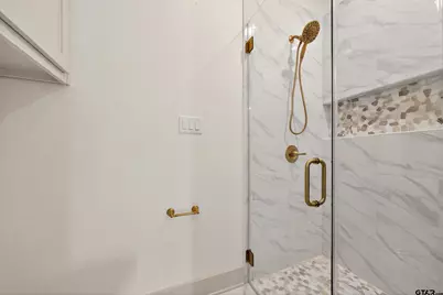 1070 Stagecoach Bend, Bullard, TX 75757 - Photo 35