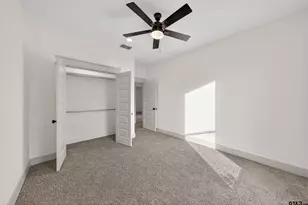 1070 Stagecoach Bend, Bullard, TX 75757 - Photo 37