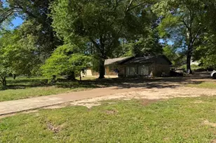14831 Cr 431, Tyler, TX 75706 - Photo 5