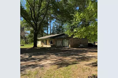 14831 Cr 431, Tyler, TX 75706 - Photo 3