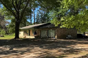 14831 Cr 431, Tyler, TX 75706 - Photo 3
