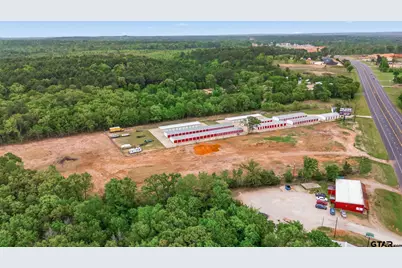 20942 Hwy 155 S, Flint, TX 75762 - Photo 7