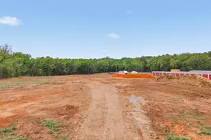 20942 Hwy 155 S, Flint, TX 75762 - Photo 1