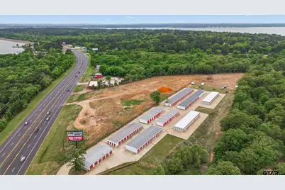 20942 Hwy 155 S, Flint, TX 75762 - Photo 5