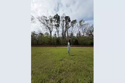 000 Cr 1717, Jacksonville, TX 75766 - Photo 7