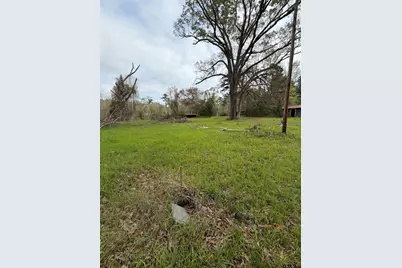 000 Cr 1717, Jacksonville, TX 75766 - Photo 5