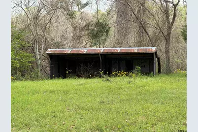 000 Cr 1717, Jacksonville, TX 75766 - Photo 3