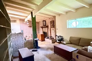 1021 Le Duke Blvd, Longview, TX 75601 - Photo 17