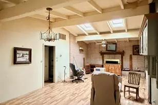 1021 Le Duke Blvd, Longview, TX 75601 - Photo 11