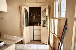 1021 Le Duke Blvd, Longview, TX 75601 - Photo 15