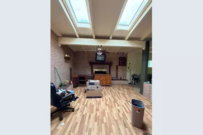 1021 Le Duke Blvd, Longview, TX 75601 - Photo 27