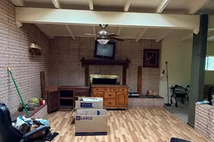 1021 Le Duke Blvd, Longview, TX 75601 - Photo 27