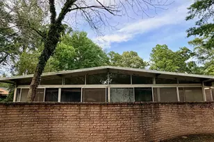 1021 Le Duke Blvd, Longview, TX 75601 - Photo 7