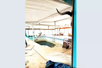 1021 Le Duke Blvd, Longview, TX 75601 - Photo 25