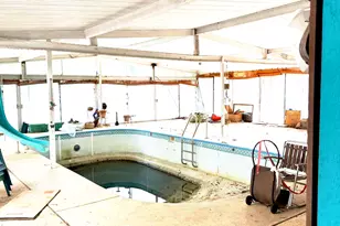 1021 Le Duke Blvd, Longview, TX 75601 - Photo 25