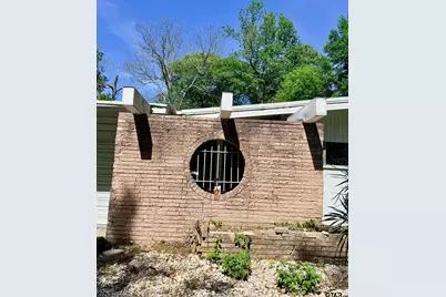 1021 Le Duke Blvd, Longview, TX 75601 - Photo 3